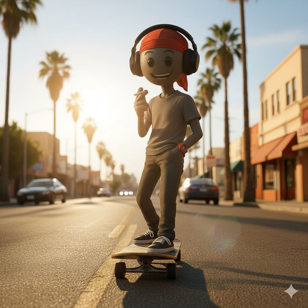 Planner's Farcaster avatar