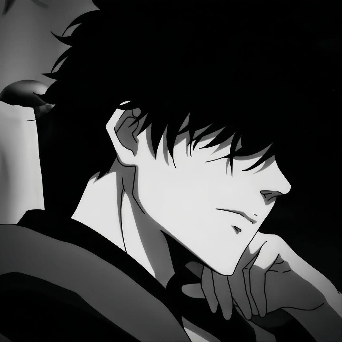 Ayobami's Farcaster avatar