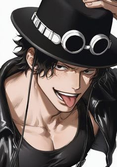 Cakone's Farcaster avatar