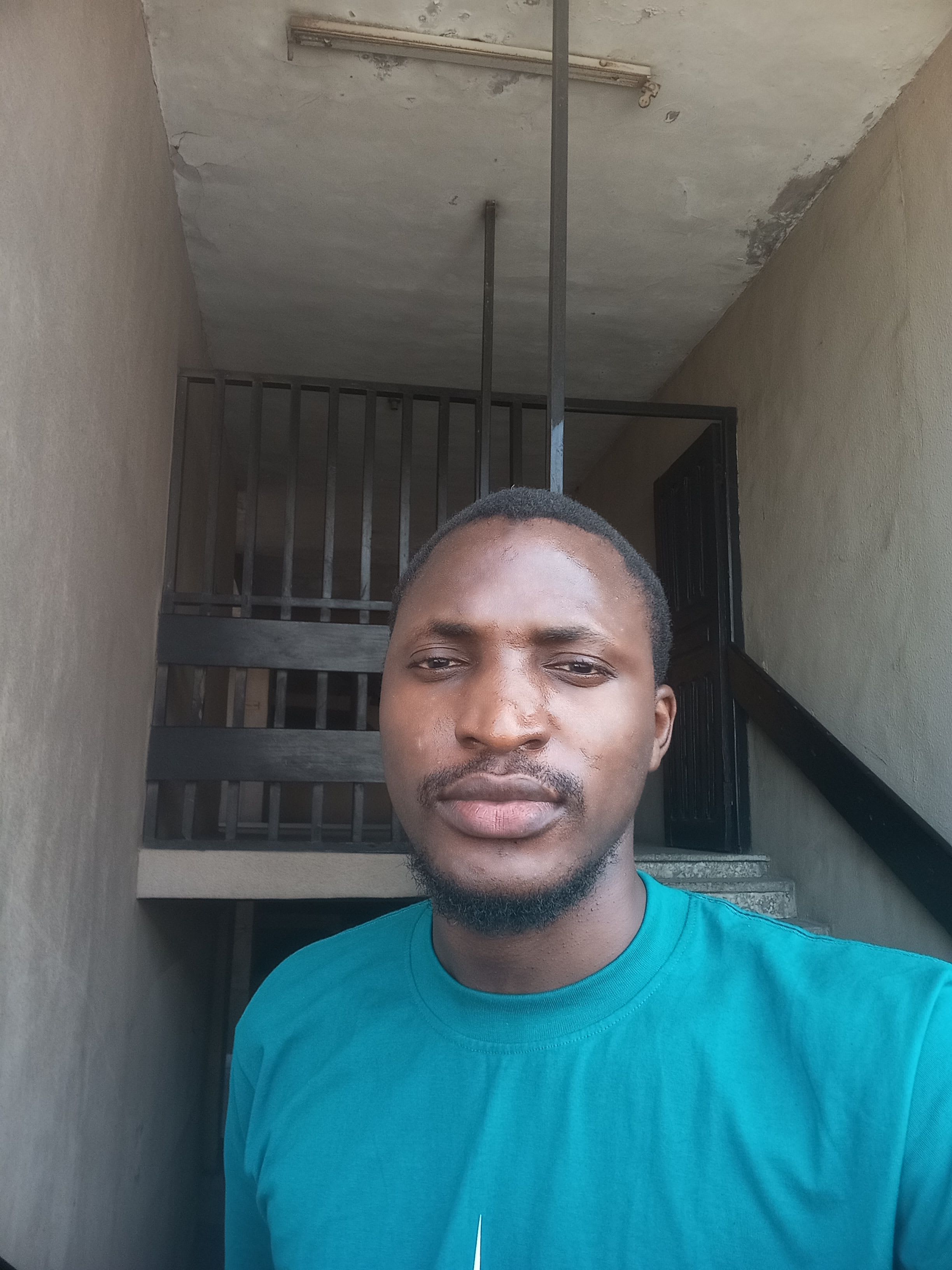 namecannotbeblan Farcaster social identity (Fname handle) PFP