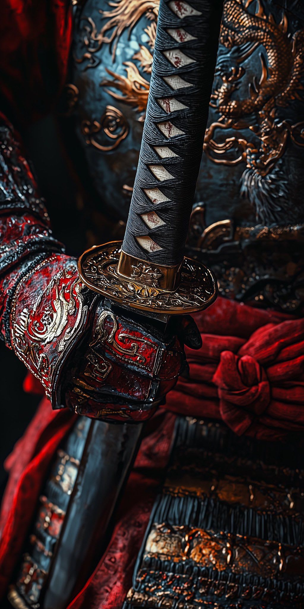 Spicy 🌶🫑 (aderichards) Farcaster social identity (Fname handle) PFP