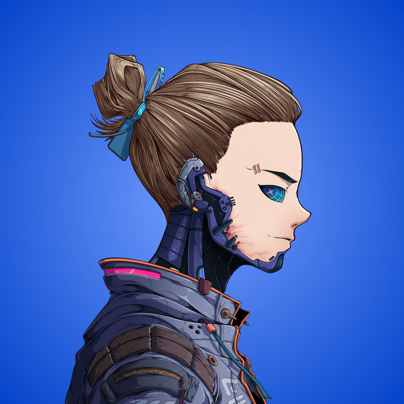 J£$$£'s Farcaster avatar