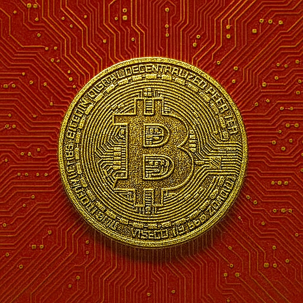 anada2 (anada2.lens) Lens social identity (.lens handle) PFP