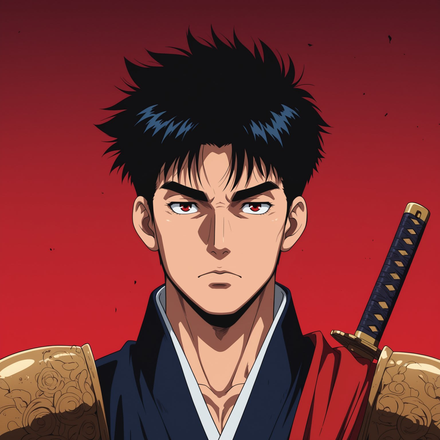 Roninxx's Farcaster avatar