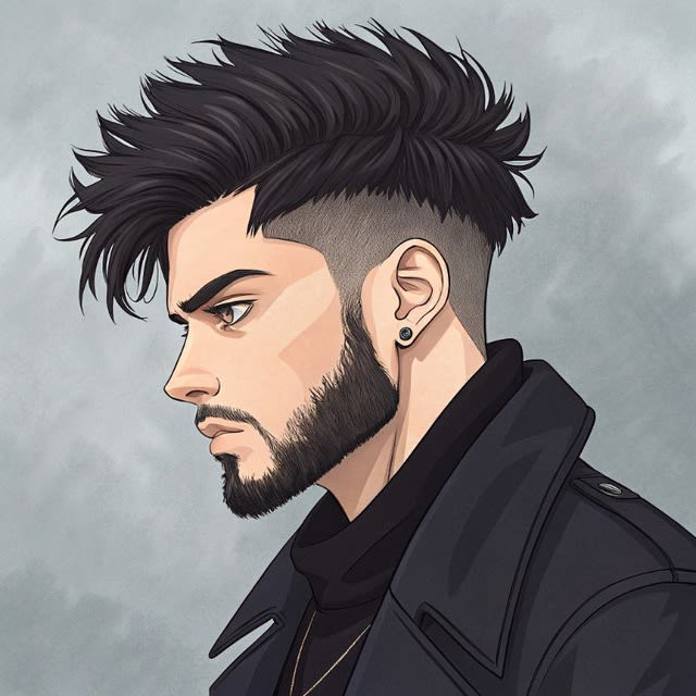 DIMA's Farcaster avatar
