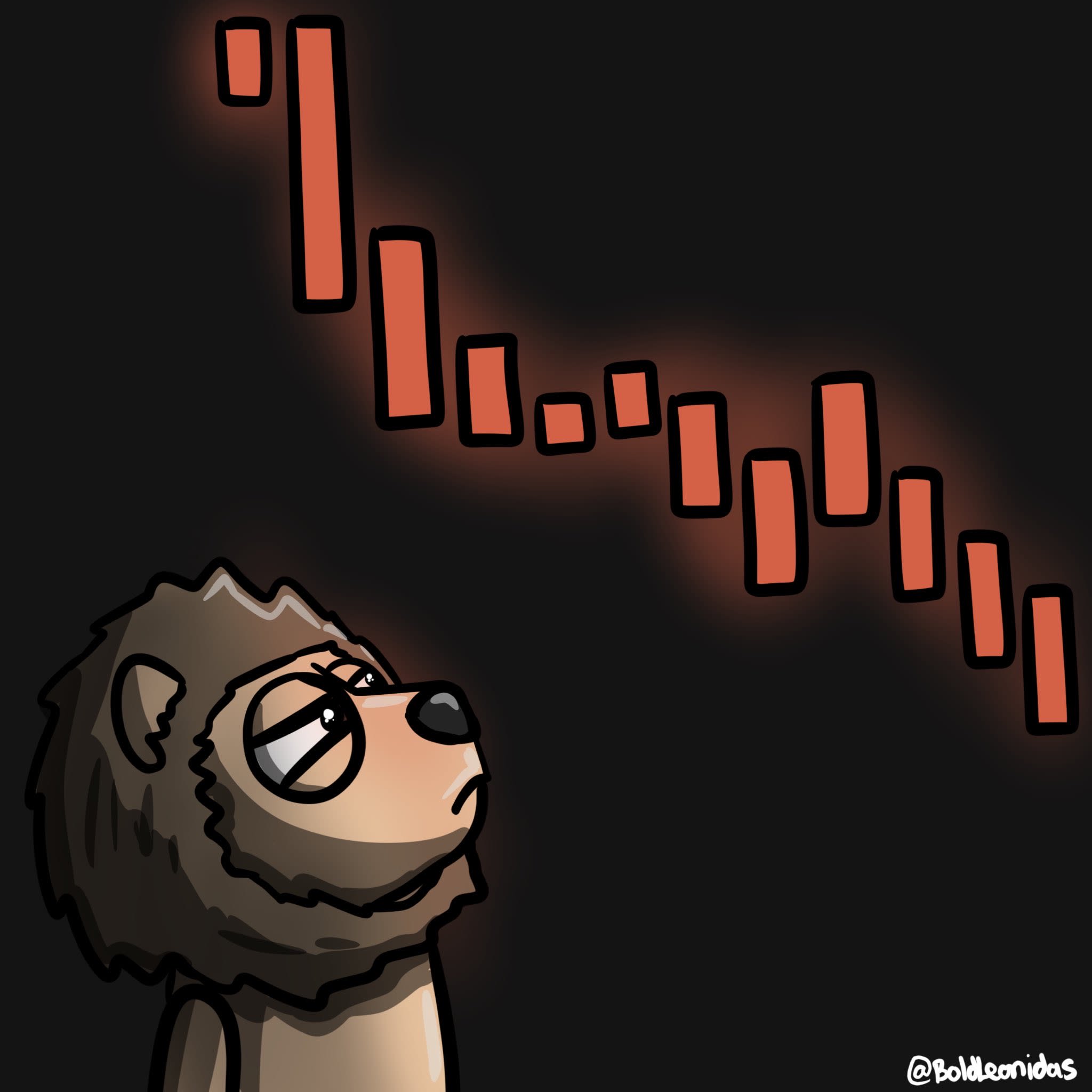 TOM's Farcaster avatar