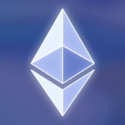 Vitalik's Farcaster avatar