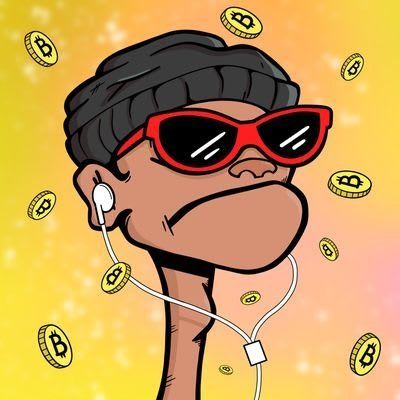 AAA🫂's Farcaster avatar