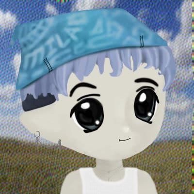 styles's Farcaster avatar