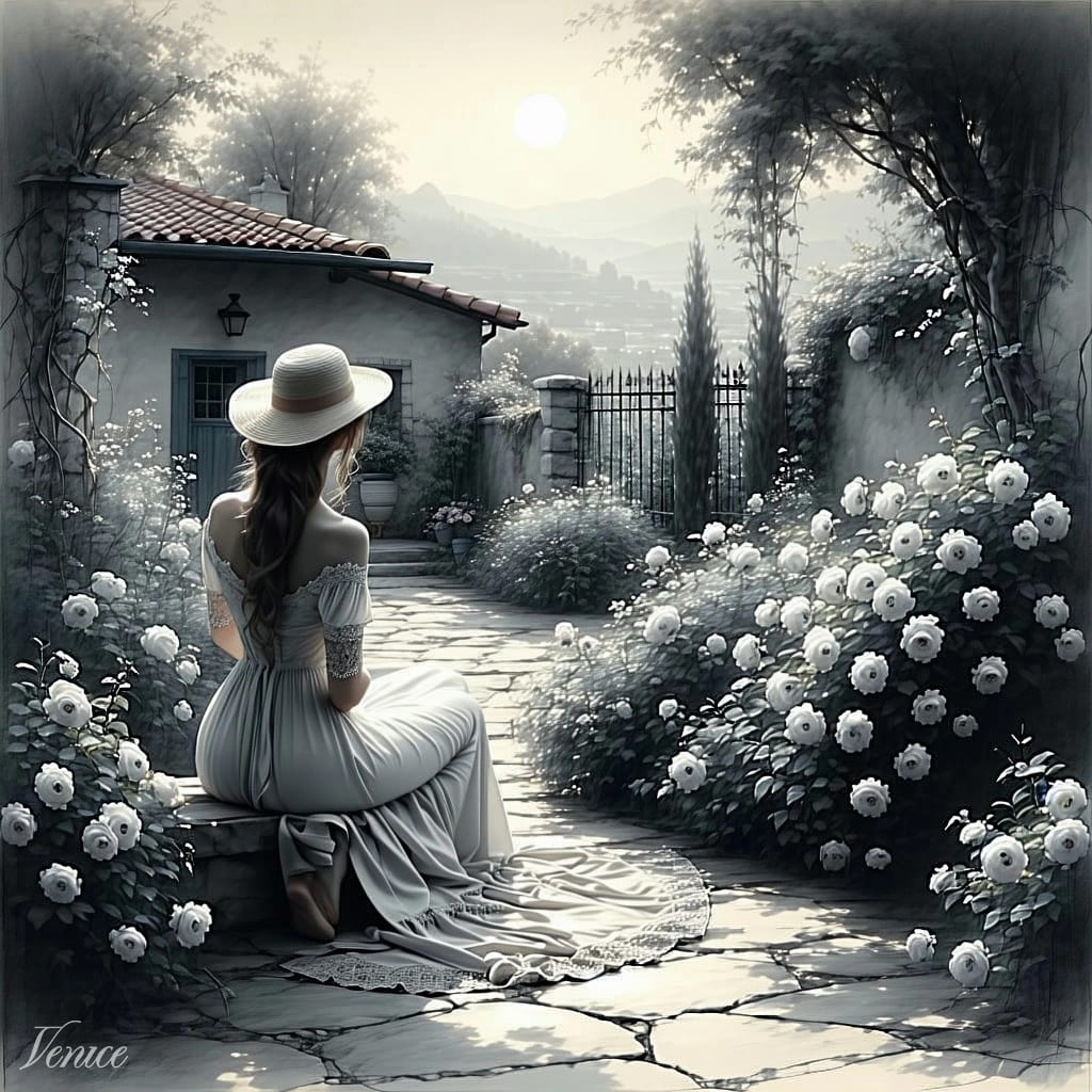 Squeaks (squeaks.base.eth) Farcaster social identity (Fname handle) PFP