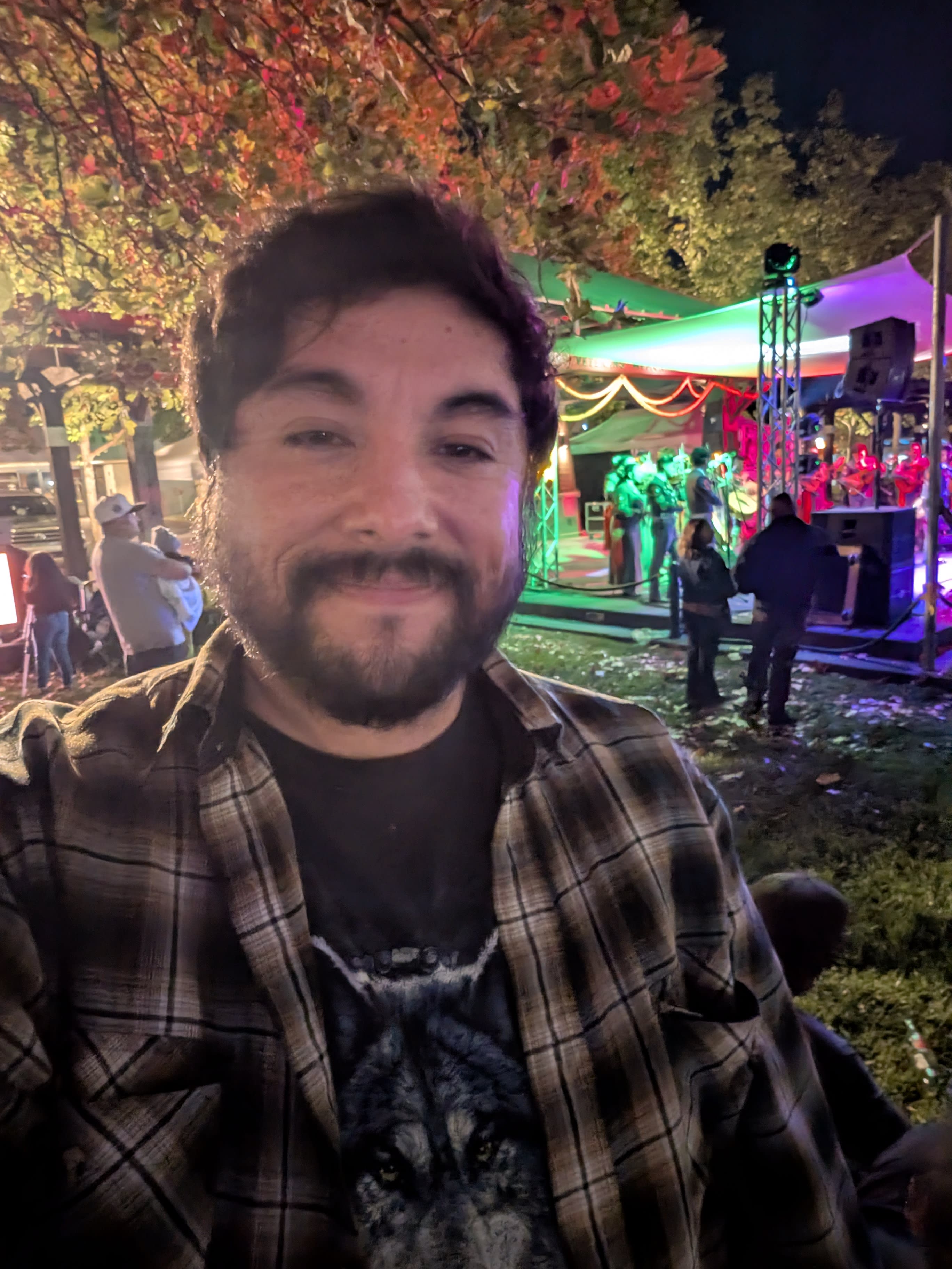 starbad.base.eth Basenames (.base.eth domains) based on ENS PFP