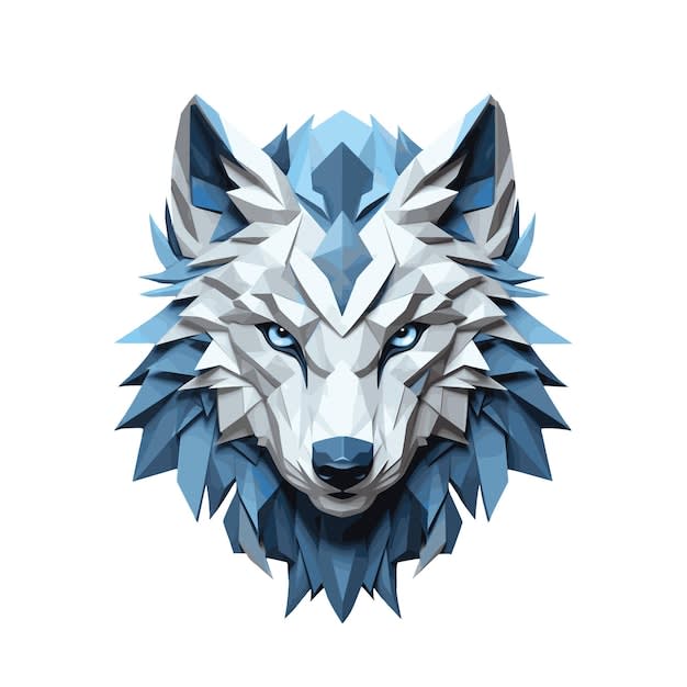 Buildhash's Farcaster avatar