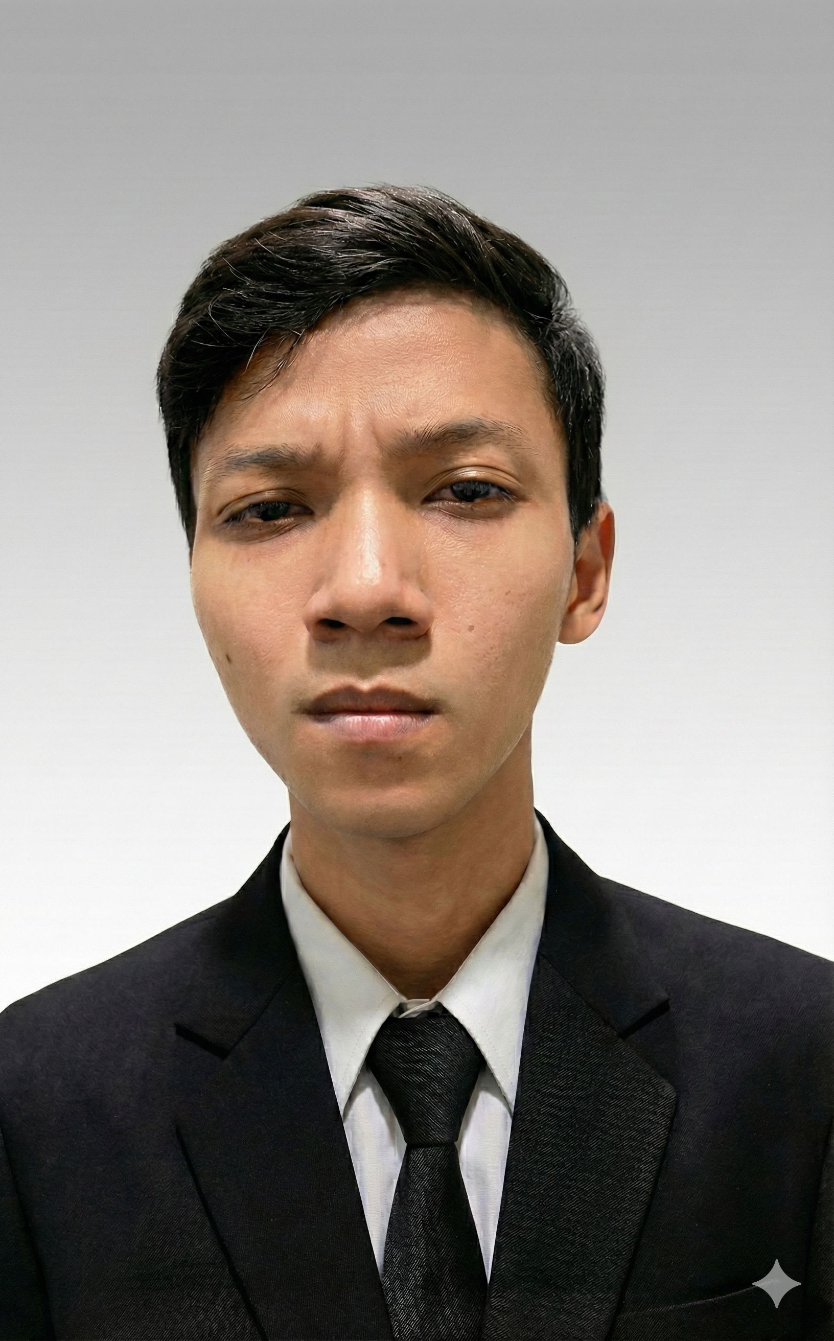 00700 (ornith) Farcaster social identity (Fname handle) PFP