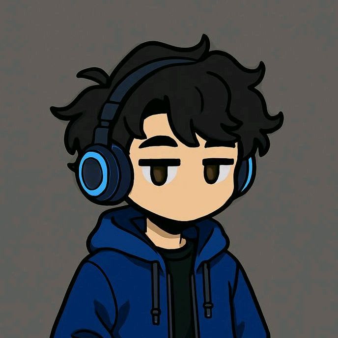 Samloyd's Farcaster avatar