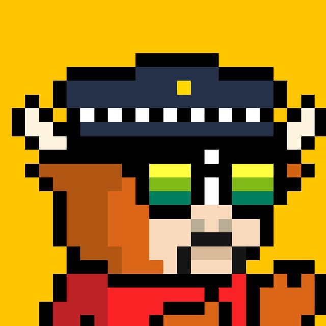 Zayr (suckers) Farcaster social identity (Fname handle) PFP