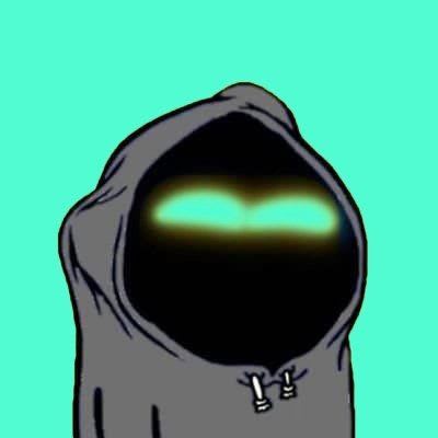 Bright's Farcaster avatar