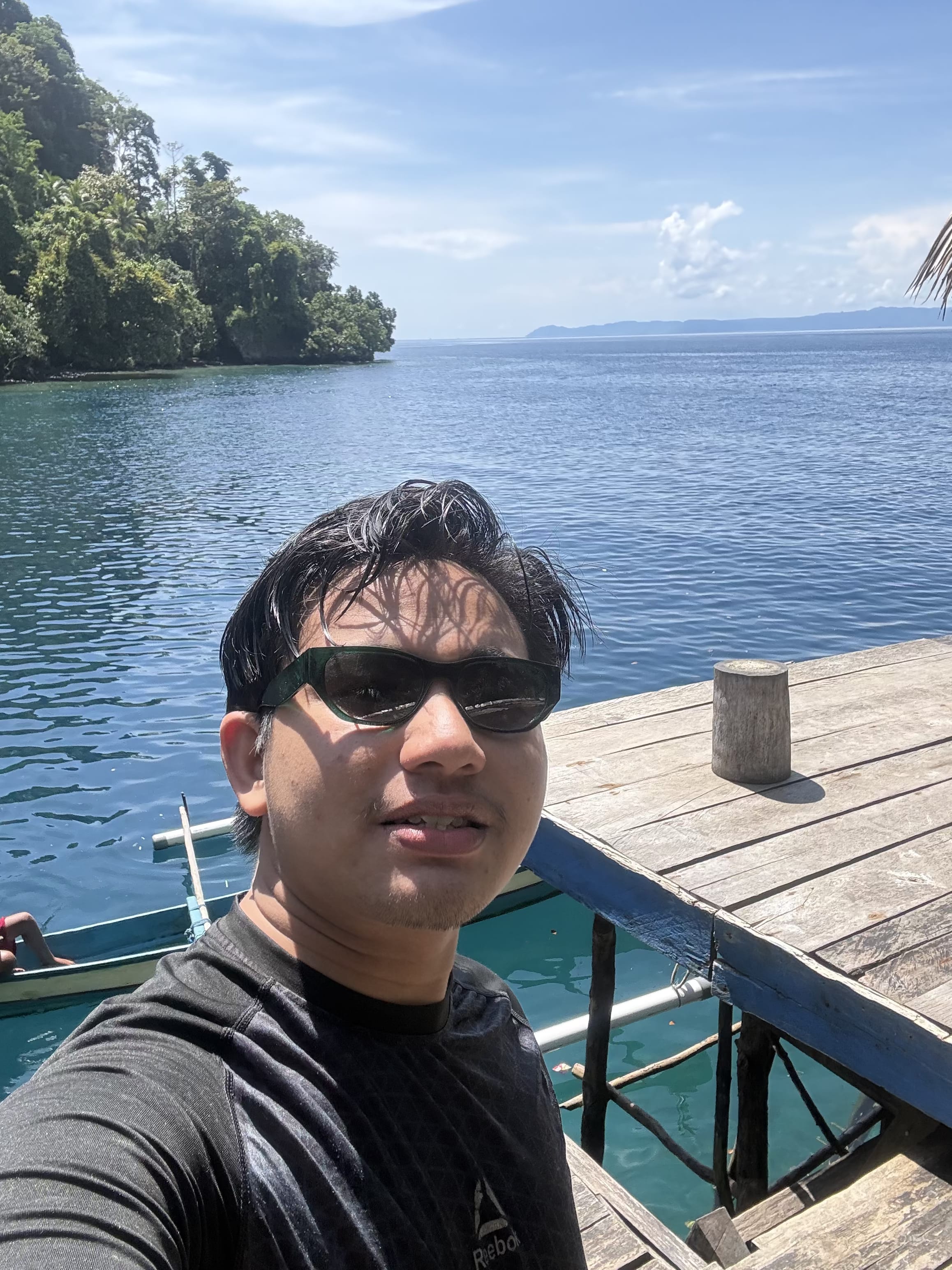 Rizkifadh's Farcaster avatar