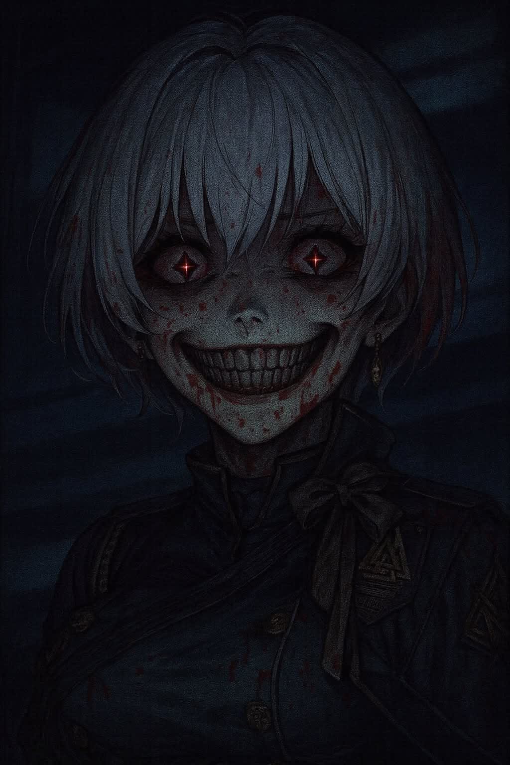 BaseTroll's Farcaster avatar