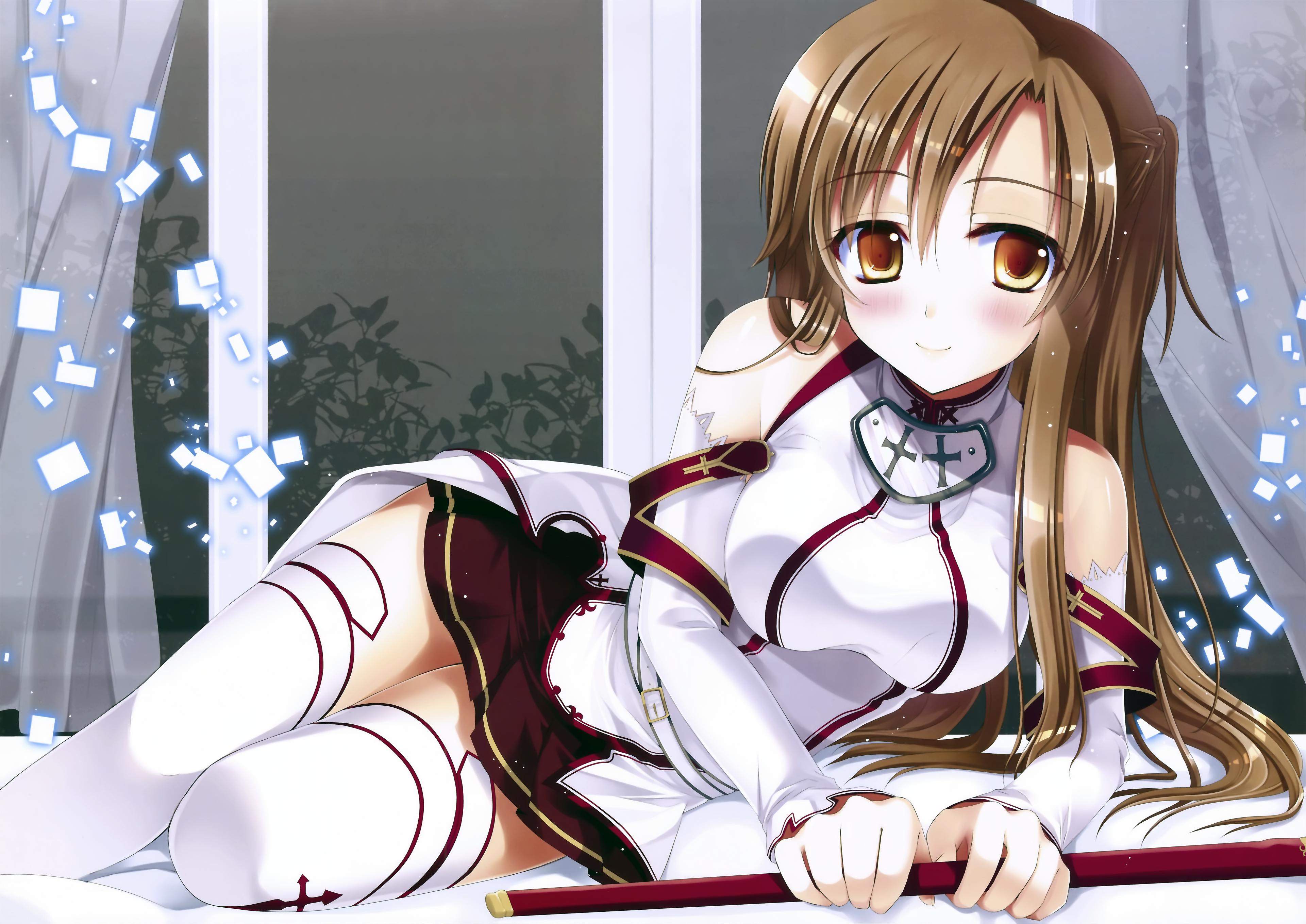Note22's Farcaster avatar