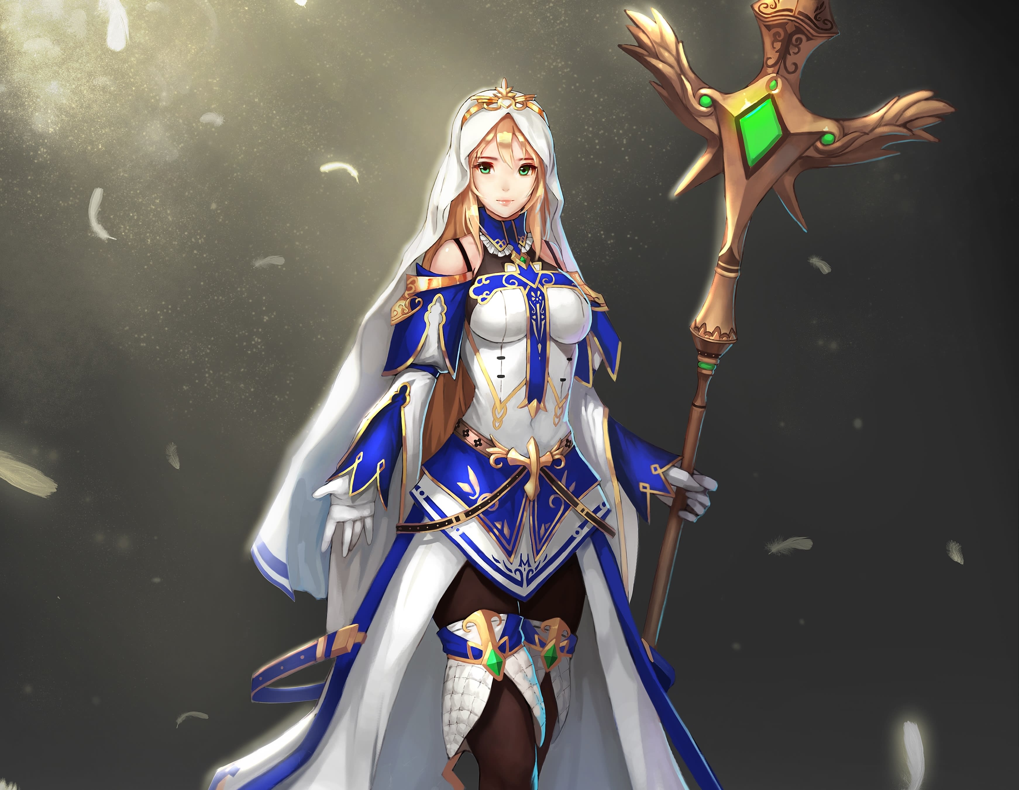 Pink24's Farcaster avatar