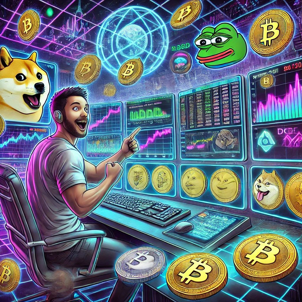 alphainsider.base.eth Basenames (.base.eth domains) based on ENS PFP