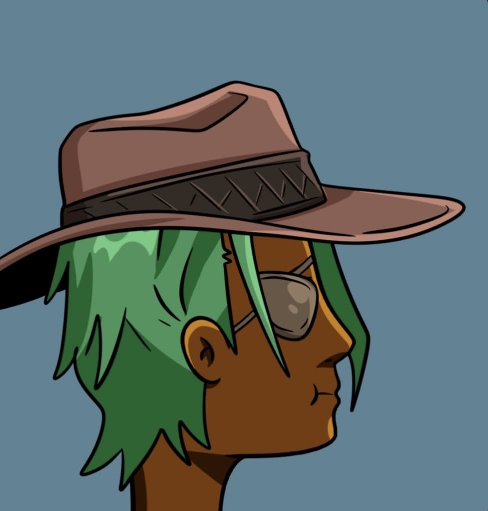 0xfemi's Farcaster avatar