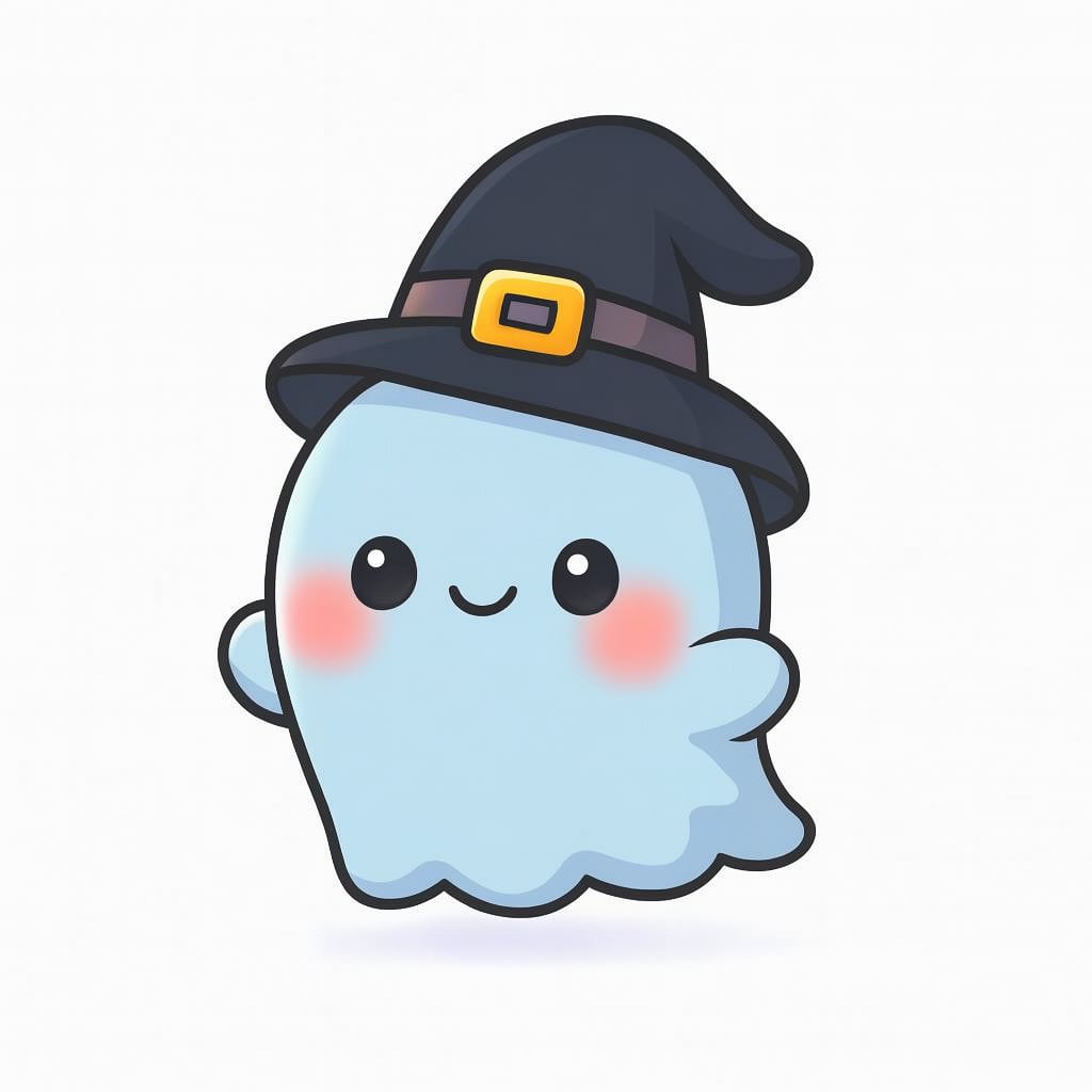 abralav (adityananda) Farcaster social identity (Fname handle) PFP