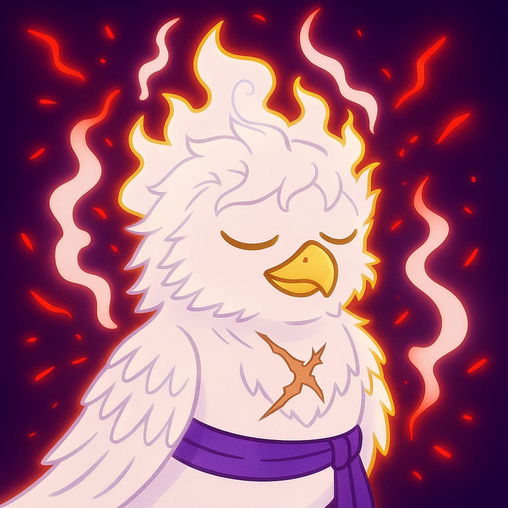 Mochi's Farcaster avatar