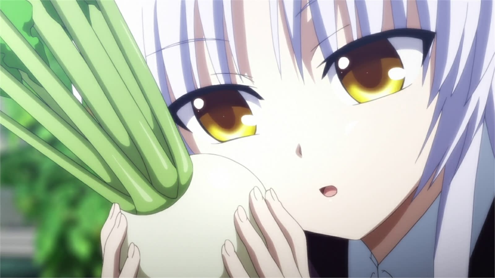 Smelly27's Farcaster avatar