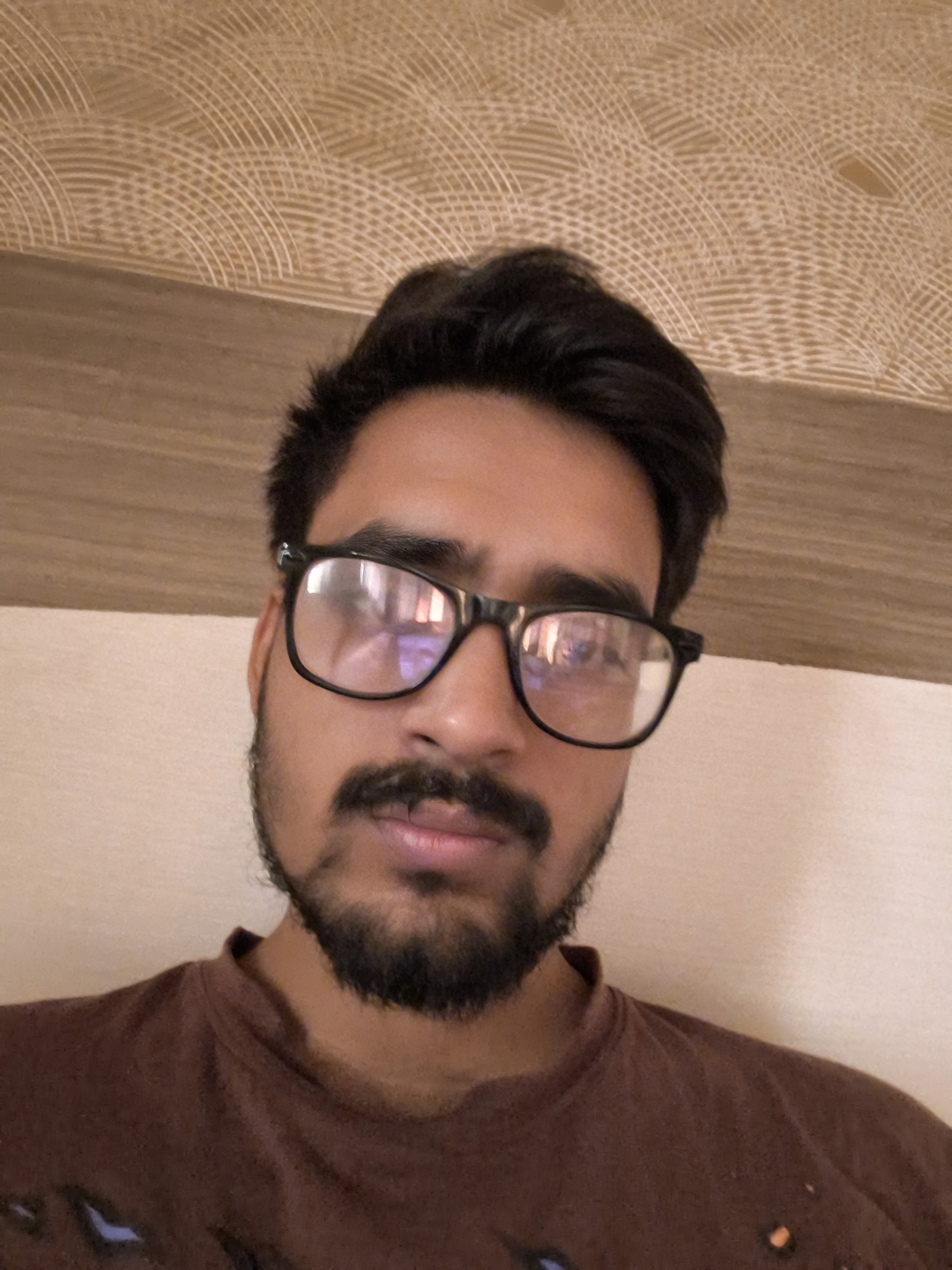 janvi.base.eth Basenames (.base.eth domains) based on ENS PFP