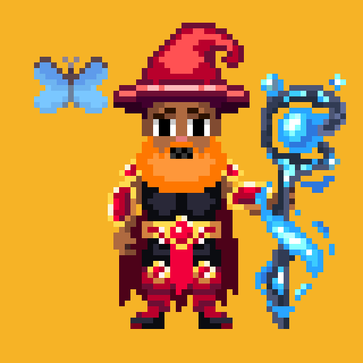maya starr's Farcaster avatar
