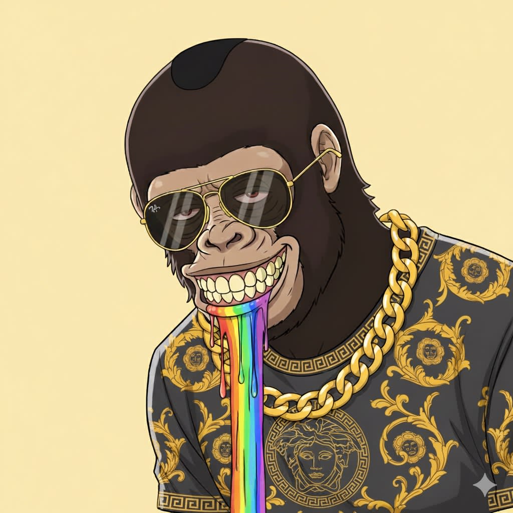 Kyllswich.base.eth's Farcaster avatar