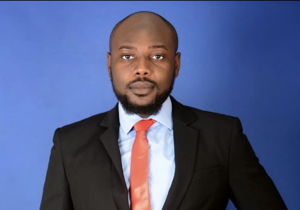 WAZIRIHBS (wazirihbs.base.eth) Farcaster social identity (Fname handle) PFP