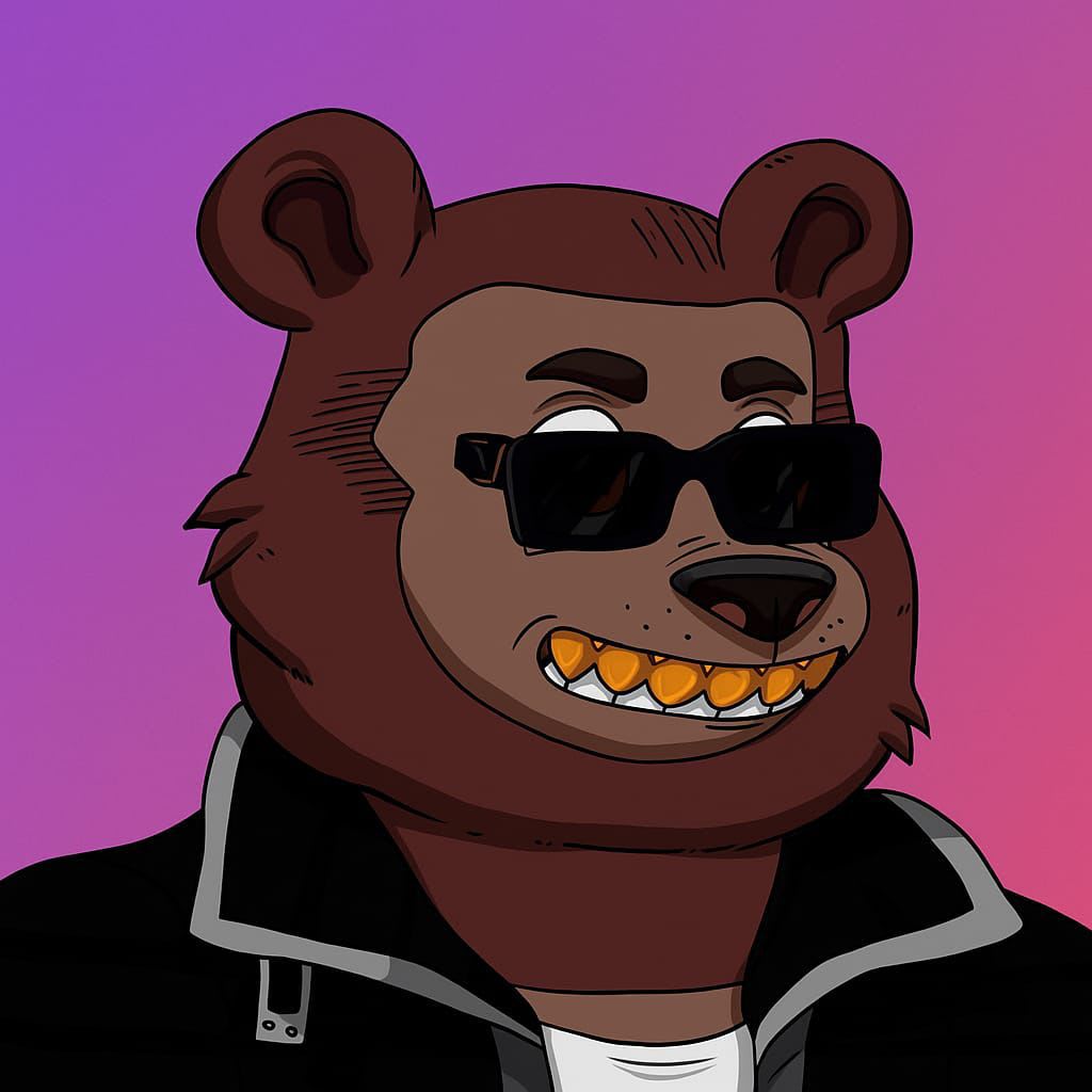 bigben001.base.eth (bigben-base-eth) Farcaster social identity (Fname handle) PFP