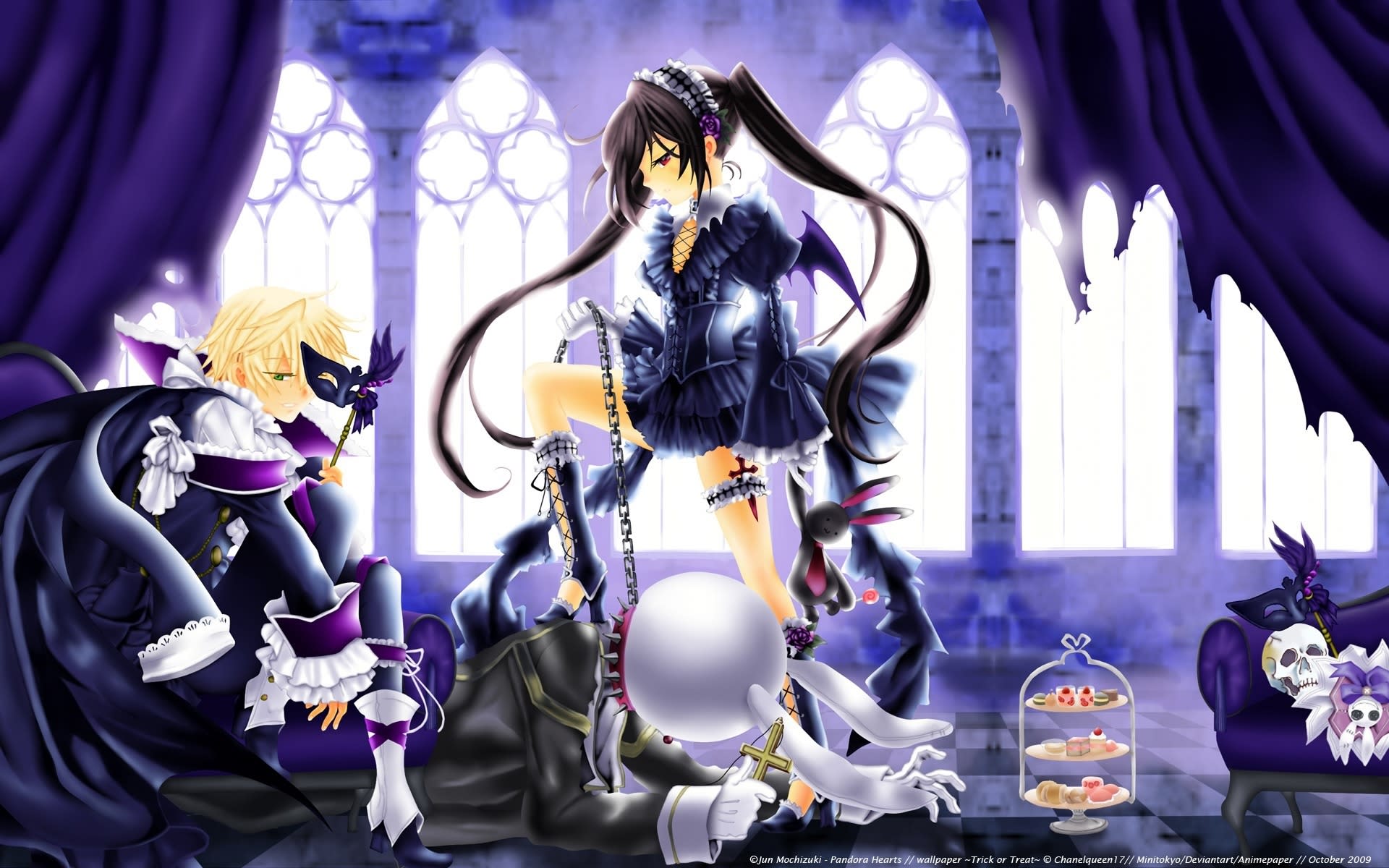 Herbal29's Farcaster avatar