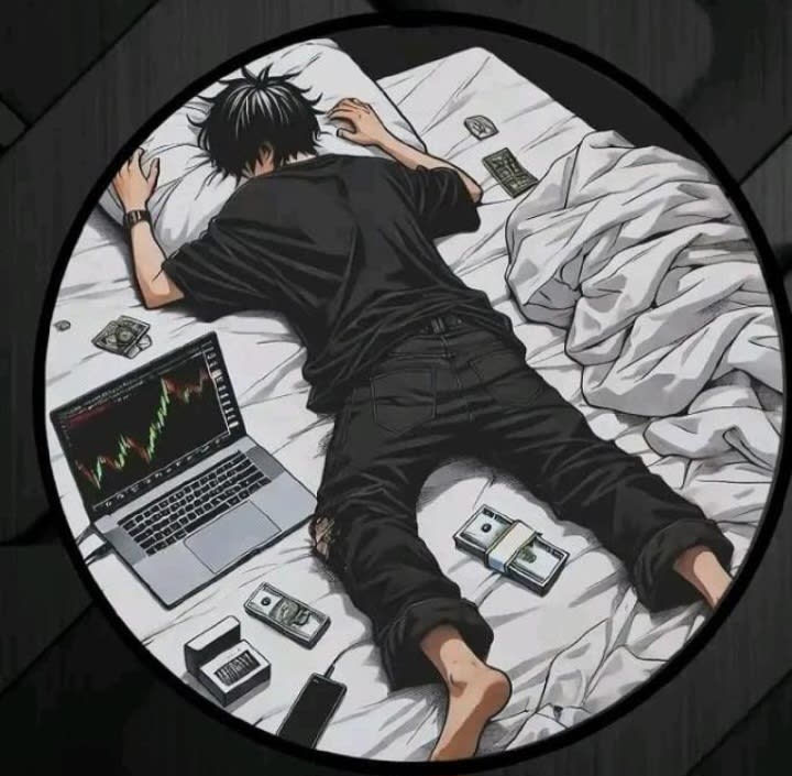 TYcryptic's Farcaster avatar