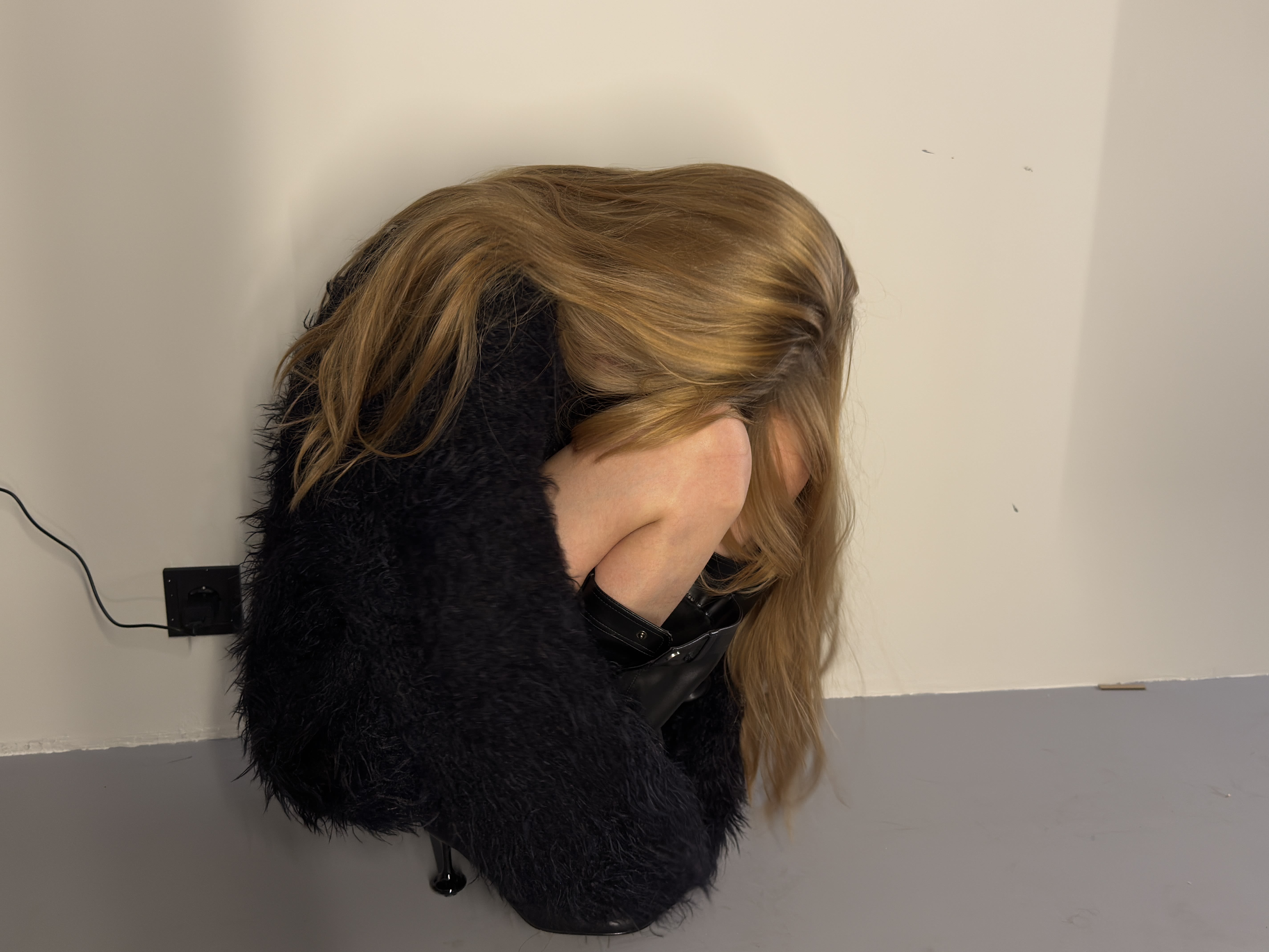 mári's Farcaster avatar