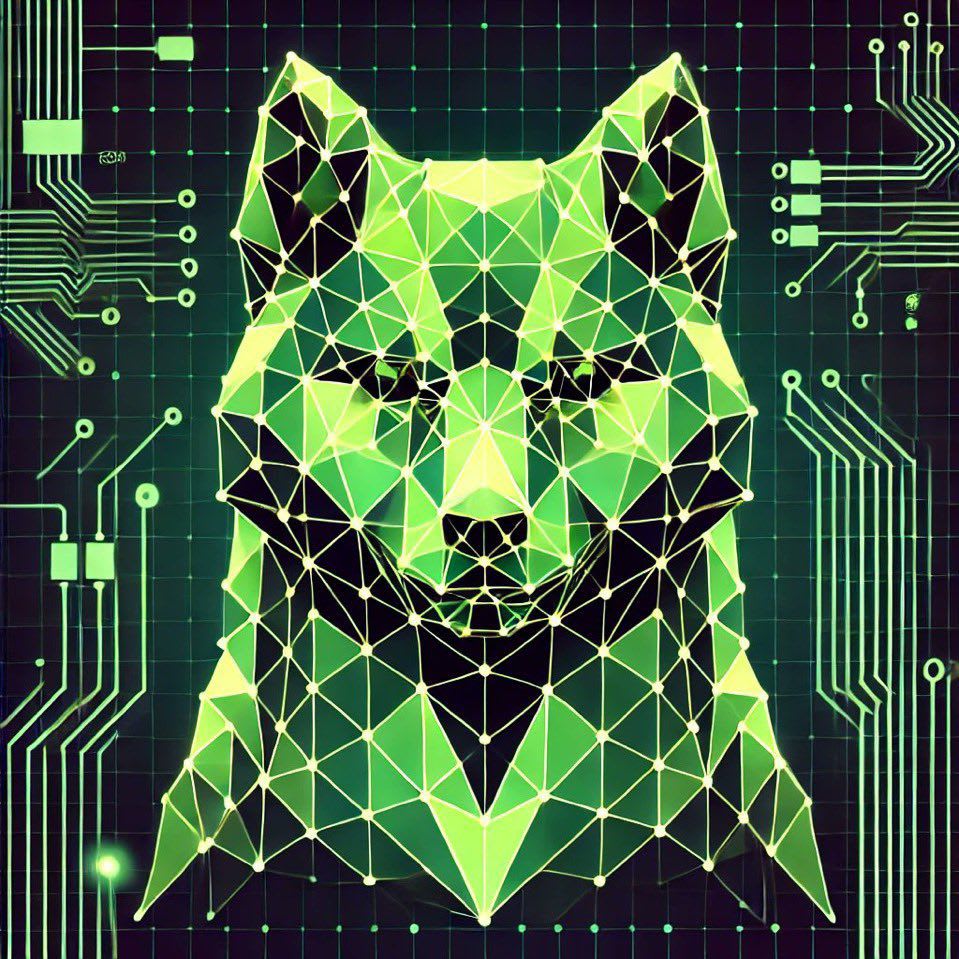 EarlyCaster (earlycaster) Farcaster social identity (Fname handle) PFP