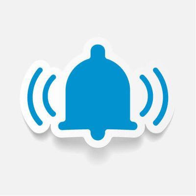 baseris.base.eth Basenames (.base.eth domains) based on ENS PFP