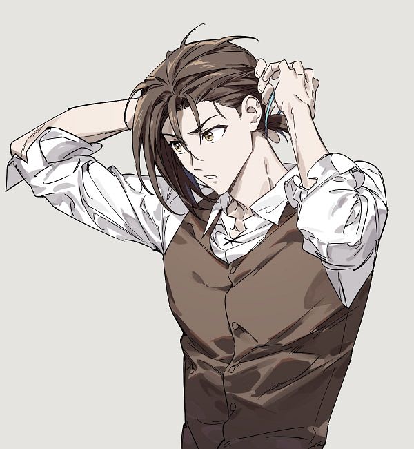 Llooyd's Farcaster avatar