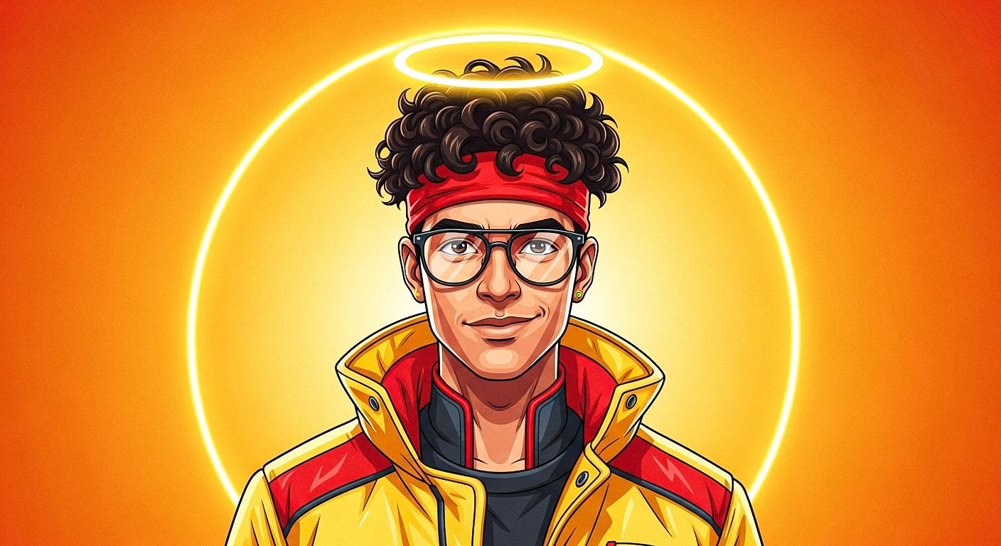 Ahmedweb3's Farcaster avatar