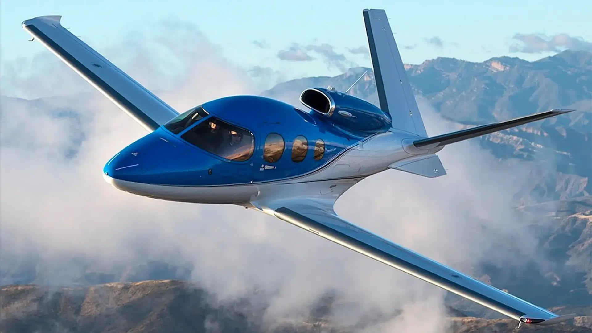 alexmata.eth Ethereum Name Service (ENS and .eth domain) PFP