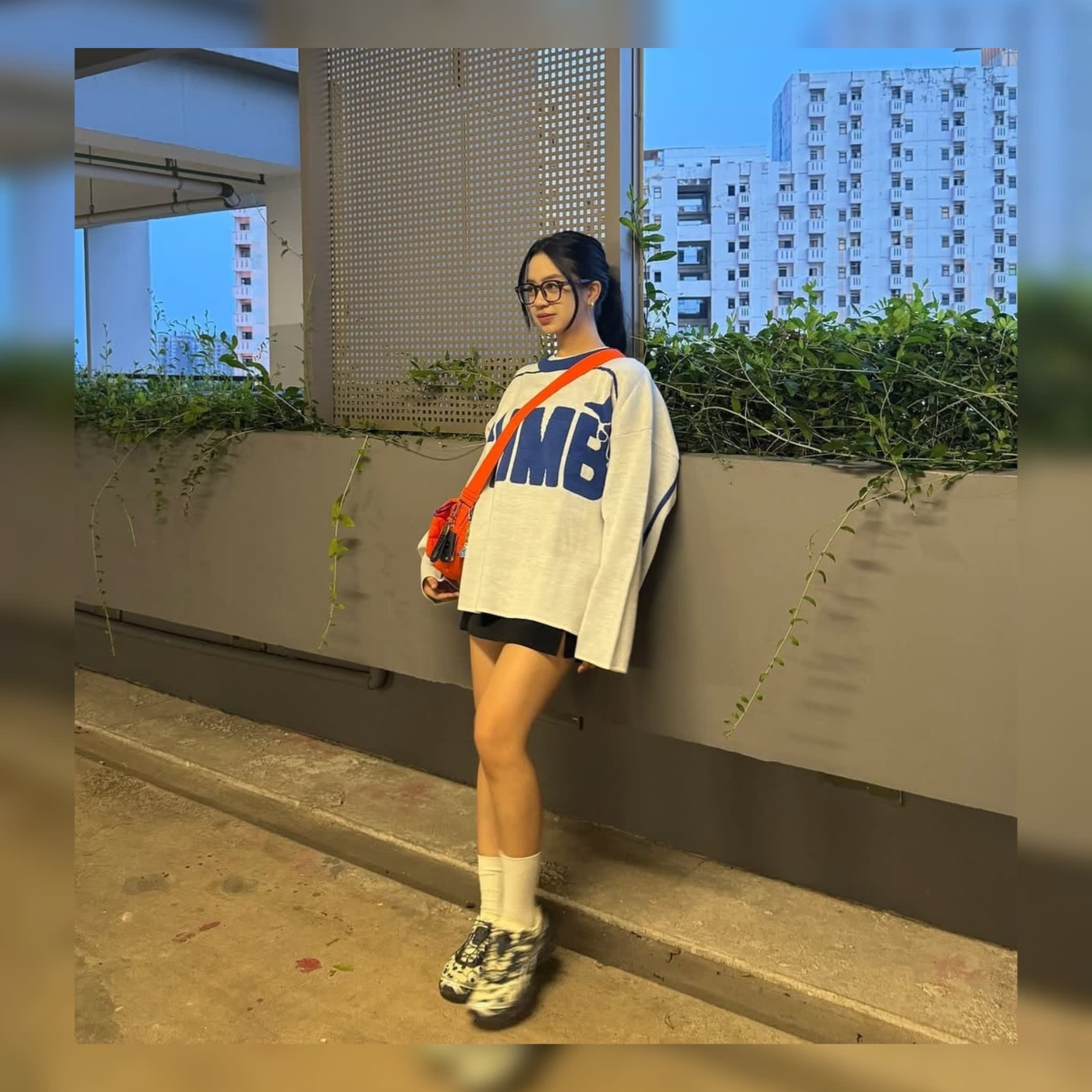 Saviraa's Farcaster avatar