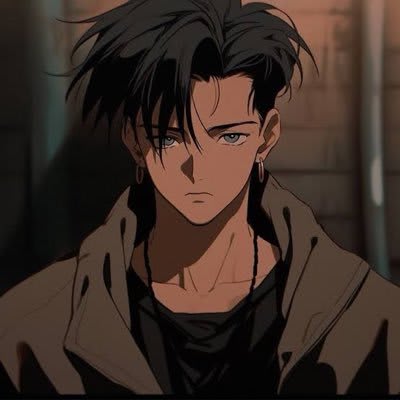 Bazuka's Farcaster avatar