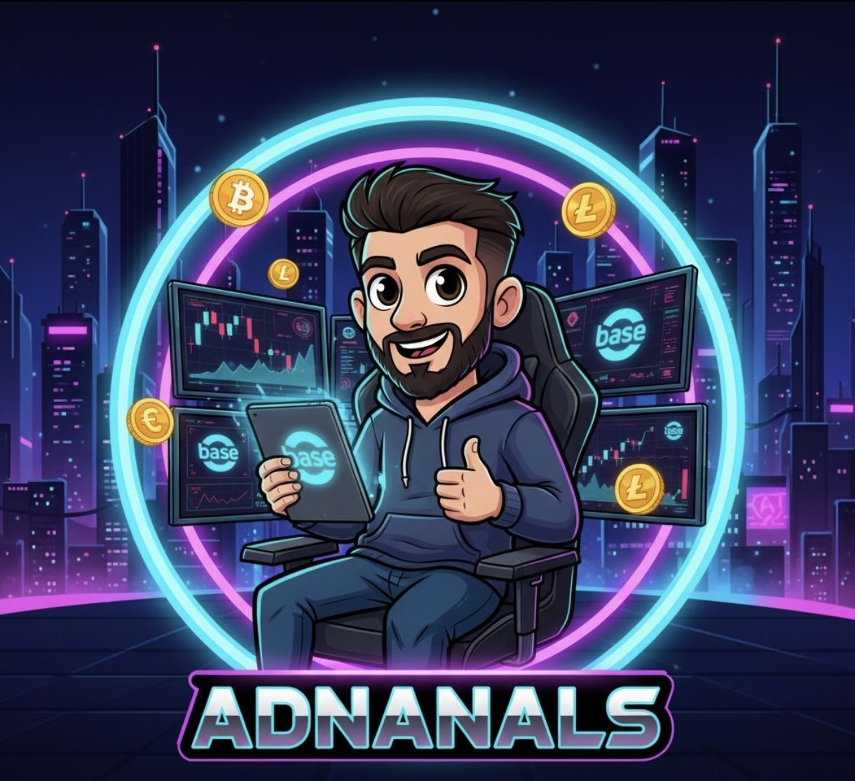 Adnanals's Farcaster avatar