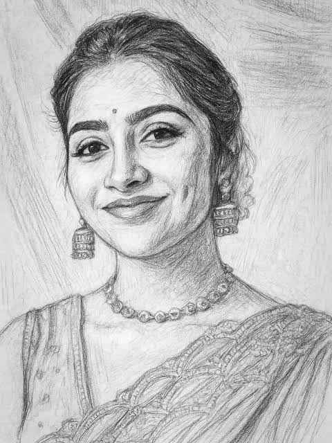 Satya (aigarth.lens) Lens social identity (.lens handle) PFP