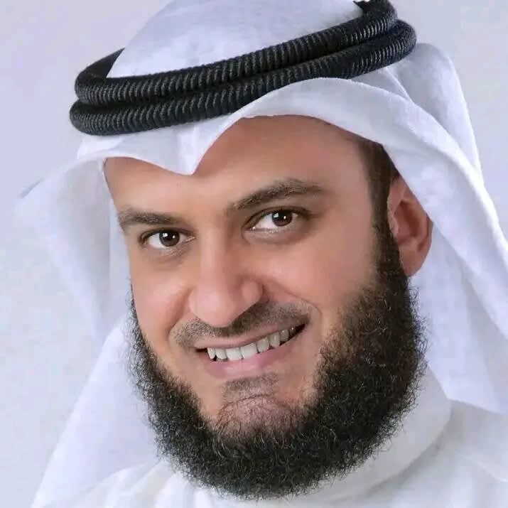 Alafasy's Farcaster avatar