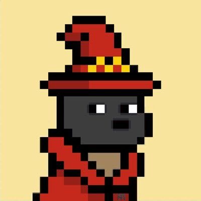 Ken-shin (ken-shin.base.eth) Farcaster social identity (Fname handle) PFP