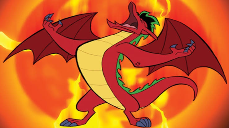 Jack 🐉's Farcaster avatar