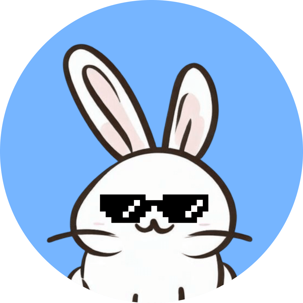 cryptotoadder (cryptotoadder.base.eth) Farcaster social identity (Fname handle) PFP